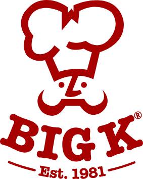 BigK Products