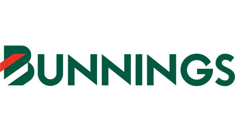 Bunnings Australia