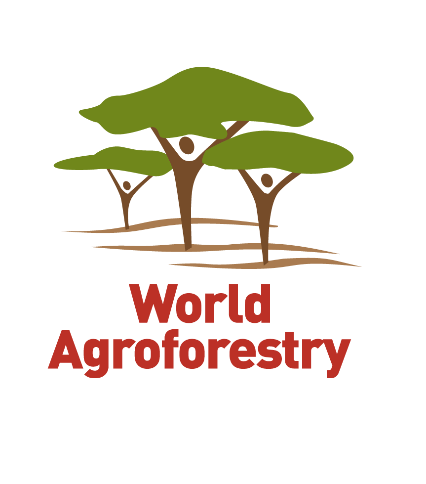 World Agroforestry (ICRAF)