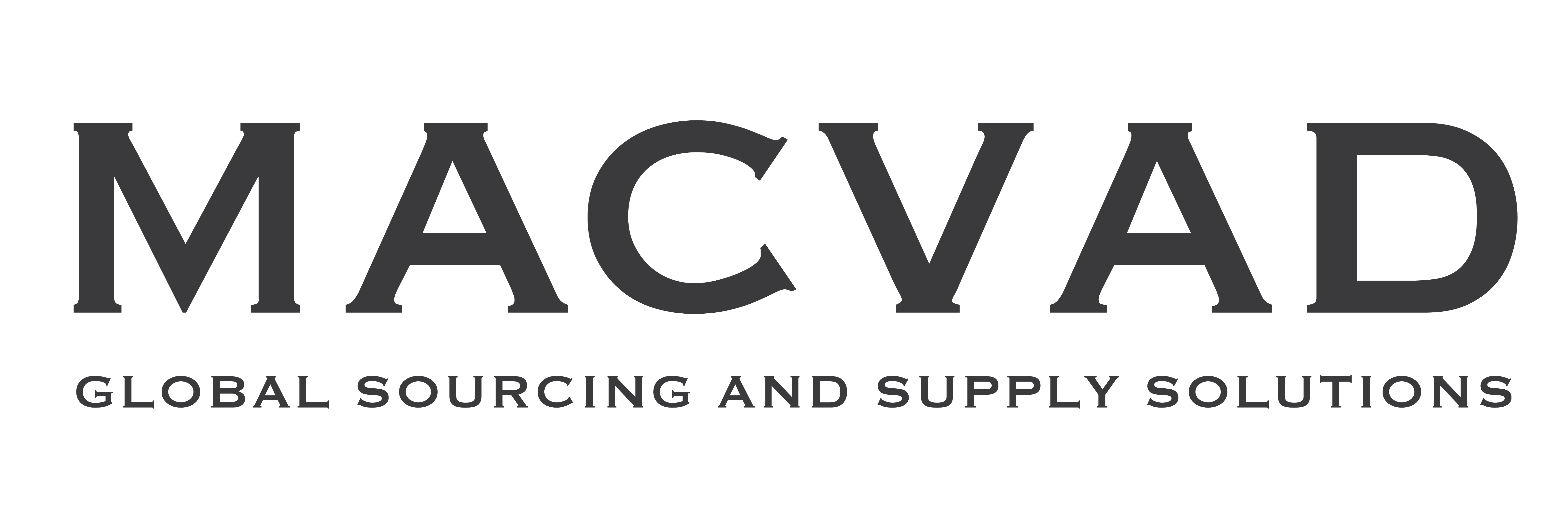 MACVAD