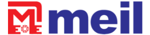 Megha Engineering