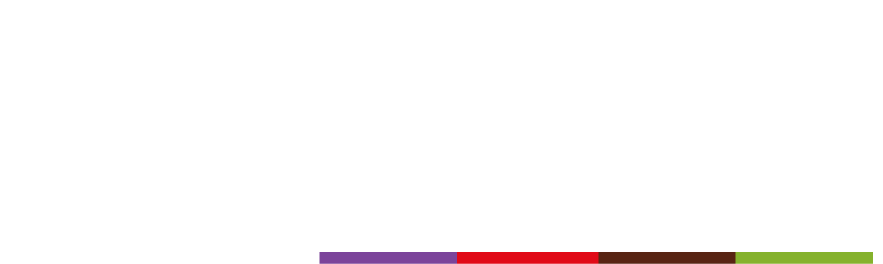 Rectella International