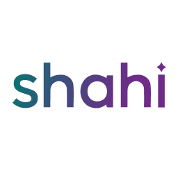 Shahi Exports
